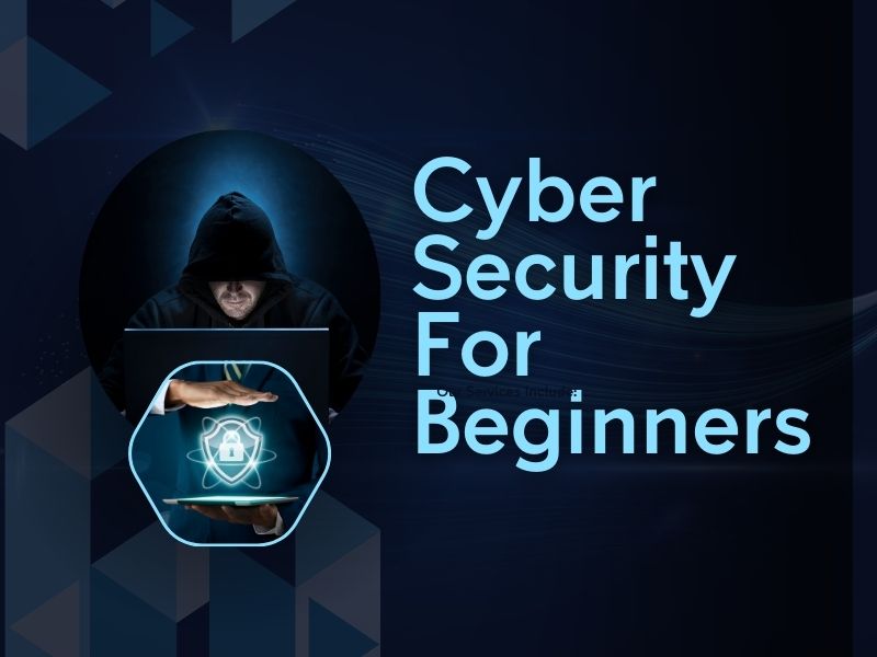Cyber Security