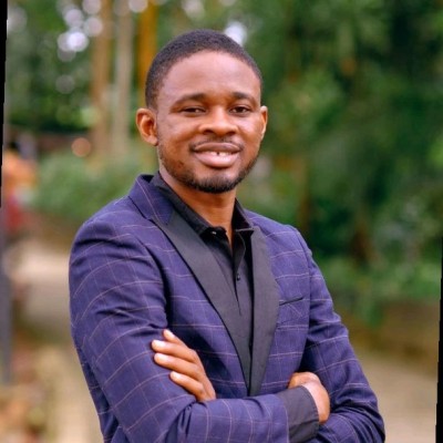 Adeniyi Oluokun