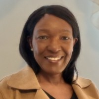 Rhoda T. Mairabo