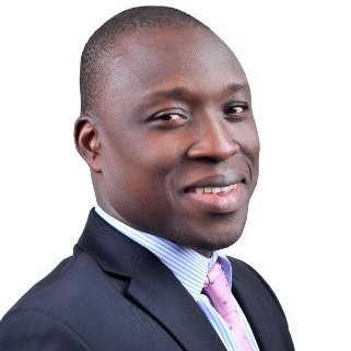 Adekunle Adeyemi, CEH, ITIL